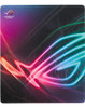 Mousepad Asus Rog Strix Edge Vertical Negro 0