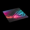 Mousepad Asus Rog Strix Edge Vertical Negro 2
