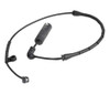 Kit Sensor De Desgaste Para Bmw 320i E46 Delantero Y Trasero 0