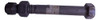 Bulon Muleta Tensor Suspension Ford F-350 68/74 F-4000 93/ 2