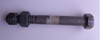 Bulon Muleta Tensor Suspension Ford F-350 68/74 F-4000 93/ 4