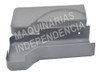 Plastico Lateral Derecho Autoelevador Heli H2000 Cpcd18 1