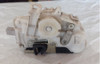 Cerradura Delantera Derecha Volkswagen Fox (leer Abajo) 1