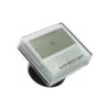 Voltímetro Digital 220v 0