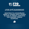 Voltímetro Digital 220v 3