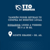 Voltímetro Digital 220v 4