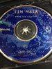 Cd - Tim Maia Nova Era Glacial 5
