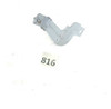 Suporte Módulo Central Elétrica Hyundai I30 2011 1