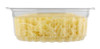 Pote Bisagra Bajo 3042 X 100 Unidades 240cc Cuarto Litro 1