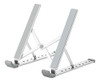 Supermarons - Soporte Ligero Ajustable De 0
