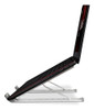 Supermarons - Soporte Ligero Ajustable De 3