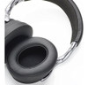 Denon (denon) Fuente De Sonido De Alta Resolucion Correspon 4