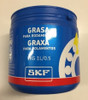 Grasa Para Rulemanes Alta Temperatura Skf 0.5 Kg 1