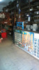 Codo Bronce Colorado E/e De 32 3