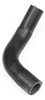 Canal Ventanilla Interna Lateral Gm 52030396 2