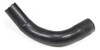 Canal Ventanilla Interna Lateral Gm 52030396 3