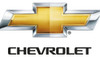 Canal Ventanilla Interna Lateral Gm 52030396 4