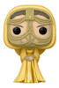 Funko Pop Dune Lady Jessica 1