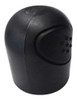 Tapa Tapon Aceite Renault Clio 0