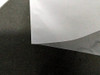 Plastico Vinil Lp 50 - 25 Externos 0,10 + 25 Internos 1
