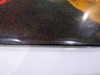 Plastico Vinil Lp 50 - 25 Externos 0,10 + 25 Internos 4