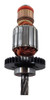 Rotor Inducido Martillo Makita Hm1307cb Nuevo Original 0