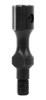Arbortech Precision Carving System - Conjunto De Accesorios 3