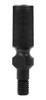 Arbortech Precision Carving System - Conjunto De Accesorios 4
