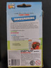 Cartas Educativas 5