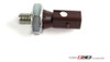 Bulbo Aceite Vw Vento Tiguan 2.0 Tsi Original 0