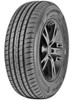 Cubierta Ecovision Vi286 Ht 255/70 R16 111 T  Colocada. 0