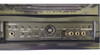 Painel Frontal Denon Avr-2808 5