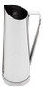 Jarra De Vino 1,00 Litro  Acero Inoxidable Carol. 0 Jarra De Vino 1,00 Litro  Acero Inoxidable Carol. 0