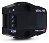 Voltimetro Stetsom Mini Vt Digital Led Medidor Compacto 3