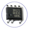 3s121a Ssc3s121a Ssc-3s121 3s121 Ssc3s121 Pwm Fuentes Sop-7 1