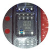 3s121a Ssc3s121a Ssc-3s121 3s121 Ssc3s121 Pwm Fuentes Sop-7 2