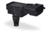Sensor Map De Presion Renault Kwid B4d 0