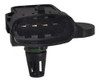 Sensor Map De Presion Renault Kwid B4d 1