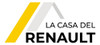Sensor Map De Presion Renault Kwid B4d 3