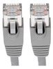 Cable Red Lan Rj45 5 Metros 0
