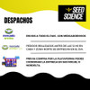 Tobera Adaptador Cooler Grower 6 Pulgadas Cultivo Indoor 2u 6