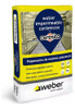 Adhesivo Impermeable Con Ceresita X 25 Kg Weber R Ospital 0 Adhesivo Impermeable Con Ceresita X 25 Kg Weber R Ospital 0