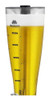 Torre Chopp Marcbeer Marchesoni 3,5 L 12x Sem Juros 2
