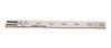 Tira Led 32 V320b6-le1-tlem 32-2212 To-32-4413 32-3311 (n57) 0