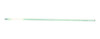 Tira Led 32 V320b6-le1-tlem 32-2212 To-32-4413 32-3311 (n57) 1