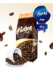 Café Bistrea Strong En Granos O Molido 6kg 1