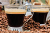Café Bistrea Strong En Granos O Molido 6kg 4