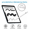 Caneta Touch Screen Universal + 2 Pontas Finas + Estojo Case 3