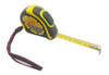 Metro Cinta Métrica 5 Mt X 19 Mm Profesional Auto Frenado 0