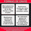 Metro Cinta Métrica 5 Mt X 19 Mm Profesional Auto Frenado 1